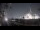 Webcam in Milan, 13.1 km