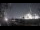 Webcam in Milan, 33.3 km