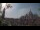 Webcam in Milano, 2.1 km