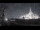 Webcam in Milano, 31.2 km