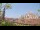 Webcam in Milan, 1.2 mi away