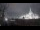 Webcam in Milan, 2.4 km