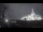 Webcam in Milano, 42.5 km