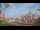 Webcam in Mailand, 3.1 km entfernt