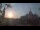 Webcam in Milan, 3 km