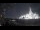 Webcam in Milano, 3 km