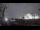 Webcam in Milan, 5.5 mi away