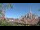 Webcam in Milan, 11.1 mi away
