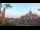 Webcam in Milan, 1.7 mi away