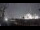 Webcam in Mailand, 18 km entfernt