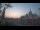 Webcam in Milano, 0.7 km