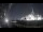 Webcam in Milan, 3.4 mi away