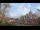 Webcam in Milan, 0.2 mi away