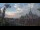 Webcam in Milan, 1.1 mi away