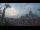 Webcam in Milan, 0.2 mi away