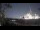 Webcam in Milan, 1.1 mi away
