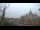Webcam in Milan, 0.2 mi away