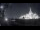 Webcam in Milan, 1.2 mi away