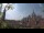 Webcam in Milan, 0.2 mi away