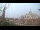 Webcam in Milan, 17.2 mi away