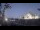 Webcam in Milan, 0.2 mi away