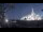 Webcam in Milan, 1.1 mi away