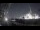 Webcam in Milan, 5.5 mi away
