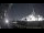 Webcam in Milan, 0.2 mi away