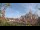 Webcam in Milan, 5.3 mi away