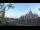 Webcam in Milano, 2.9 km
