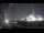 Webcam in Milan, 25.8 mi away