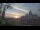 Webcam in Milano, 2.5 km
