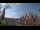 Webcam in Milan, 1.1 mi away
