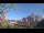 Webcam in Milano, 2.9 km