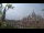 Webcam in Milan, 8.4 mi away