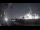Webcam in Milan, 0.2 mi away