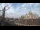 Webcam in Milano, 11.8 km