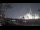 Webcam in Milan, 10.7 mi away