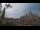 Webcam in Milano, 0.7 km