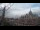Webcam in Milan, 11.1 mi away