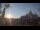 Webcam in Milan, 0.2 mi away