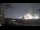 Webcam in Milan, 0.9 mi away