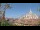 Webcam in Milan, 1.7 mi away