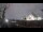 Webcam in Milan, 1.1 mi away