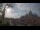 Webcam in Milano, 2.1 km