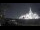 Webcam in Milan, 1.1 mi away