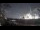 Webcam in Milan, 0.2 mi away