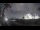 Webcam in Milan, 0.2 mi away