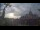 Webcam in Milan, 1.7 mi away