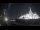 Webcam in Milan, 3.4 mi away